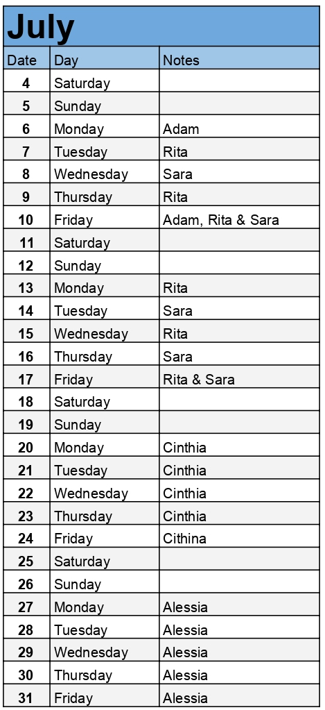 july2
