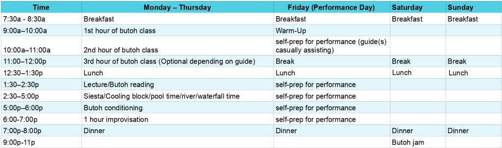 calendar feb9 (1)